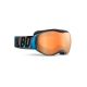 JULBO ATMO Ski Goggles