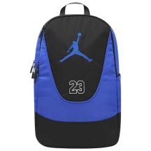 Air Jordan Jam Flightcore Backpack Black/Blue - MA9192-B3D