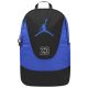 Air Jordan Jam Flightcore Backpack Black/Blue - MA9192-B3D