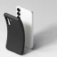 6. Ringke Onyx Magnetic MagSafe Case for Samsung Galaxy S25 FE - Black