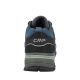 3. CMP Rigel 2.0 Low Men's Hiking Shoes 3Q18247 10NZ