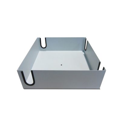 Digitus TN-PK400 accessories for installation trunking systems Cover