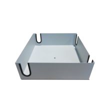 Digitus TN-PK400 accessories for installation trunking systems Cover