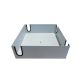 Digitus TN-PK400 accessories for installation trunking systems Cover