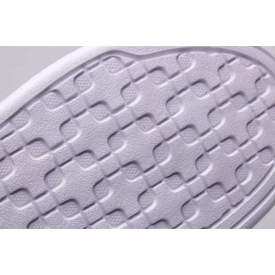 9. Kappa Marabu II K 260817K-1017 shoes
