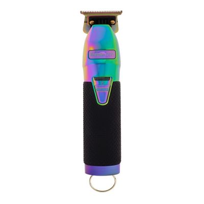 BABYLISS FX7870IBPE Hair Clipper