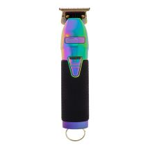 BABYLISS FX7870IBPE Hair Clipper