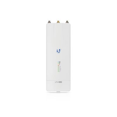 7. UISP Wireless LTU 5 GHz Ubiquiti LTU Rocket (LTU-Rocket-EU)