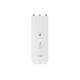 7. UISP Wireless LTU 5 GHz Ubiquiti LTU Rocket (LTU-Rocket-EU)