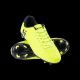 11. JUSINO TEEN AG Children's Cleats
