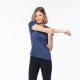11. IQ Hida T-shirt Wmns W 92800597482