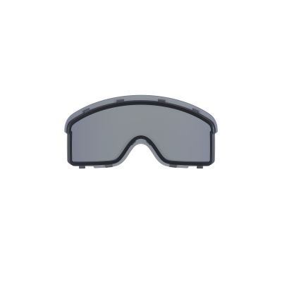2. Lenses for POC Nexal Mid Goggles