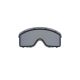 2. Lenses for POC Nexal Mid Goggles