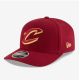 NEW ERA/NBA 970SS CAVS HAT - 60755433