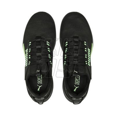 5. Puma Retaliate 2 M shoes 376676-23