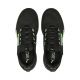 5. Puma Retaliate 2 M shoes 376676-23