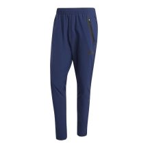 adidas Tiro 25 Competition Pants JY0508