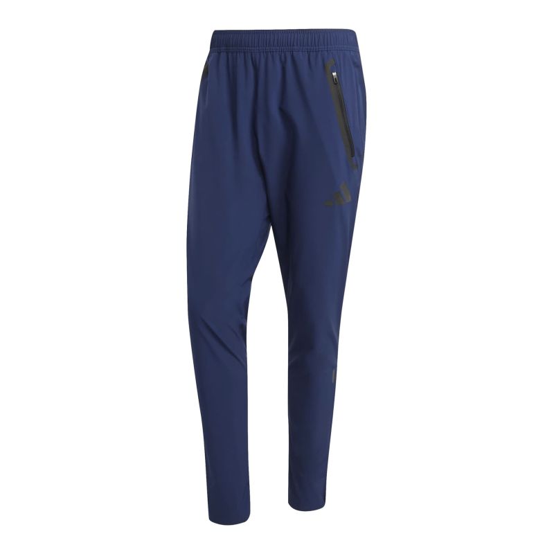adidas Tiro 25 Competition Pants JY0508
