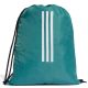2. adidas Liverpool FC JZ5878 bag