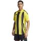 3. Adidas Striped 24 JSY M T-shirt IW2146