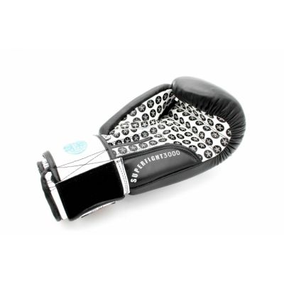 5. TOP TEN RTT-SUPERFIGHT 3000 STARS Boxing Gloves