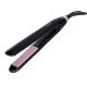 Philips StraightCare Essential BHS378/00 hair straightener (50W; black)