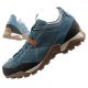 21. Aku Nativa Canvas Men's Hiking Shoes [646 016]