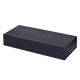 4. Samsung QE43LS03HEU 43" TV