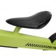 5. Balance bike TCV-T700 HS-TNK-000008333