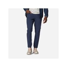 ROSSIGNOL Skpr Tech Pant Navy Blue