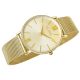 5. Paul Lorens Women's Watch PL11989B7-4D1