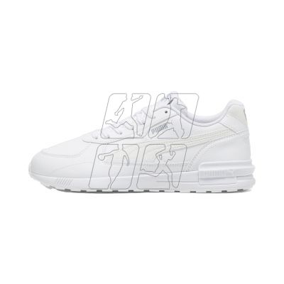 6. Puma Graviton SL 2 W 395378-02 Shoes