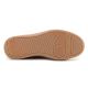 7. PALLADIUM PALLACUP CASUAL SDE TOAST M 94641-207