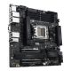 4. Asus PRO WS B850M-ACE SE AM5 AMD Motherboard