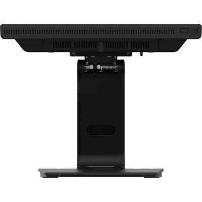 13. iiyama ProLite T1732MSC-B2S computer monitor 43.2 cm (17") 1280 x 1024 px SXGA LED Touchscreen Black