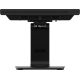 13. iiyama ProLite T1732MSC-B2S computer monitor 43.2 cm (17") 1280 x 1024 px SXGA LED Touchscreen Black