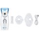 2. Oromed ORO-MESH FAMILY portable inhaler