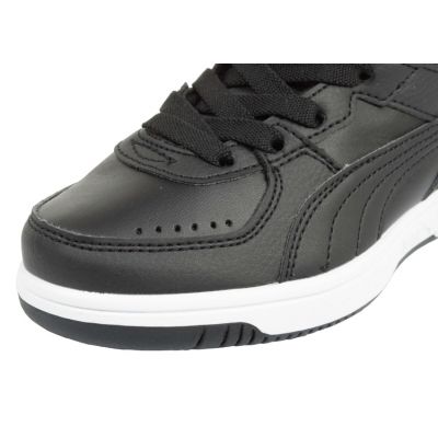 6. Puma Rebound Joy Jr 37547 901 shoes