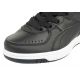 6. Puma Rebound Joy Jr 37547 901 shoes