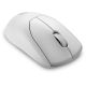 7. Dell Alienware Pro Lunar light Wireless Gaming Mouse