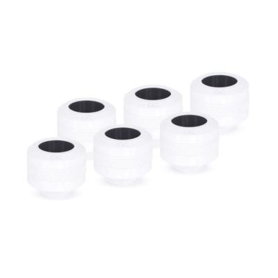 Alphacool 17483 computer cooling system part/accessory Fit