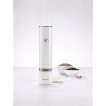 ZWILLING Enfinigy 53103-700-0 electric spice grinder white