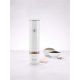 ZWILLING Enfinigy 53103-700-0 electric spice grinder white