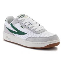 Fila Sevaro SM FFM0218-13063 shoes
