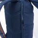 6. ACRAB backpack