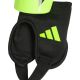 6. adidas Tiro Match Jr IS5603 Football Shin Guards