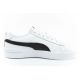 4. Puma Jada W 386401 03 Sports Shoes