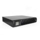 2. GREEN CELL UPS13 1000VA 900W UPS FOR RTII RACK SERVER CABINETS