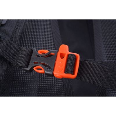 8. TEMPISH Dixi sports backpack