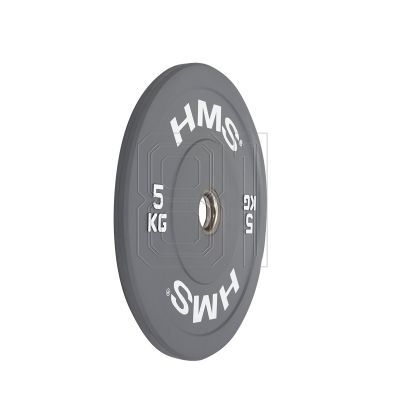 40. HMS GRAY Olympic plate 5 kg CBR05